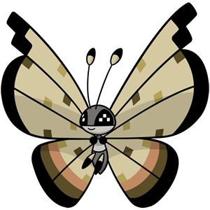 Prismillon (Motif Sable)-CA.png