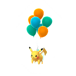 Sprite 0025 Volant ballons orange ♀ GO.png