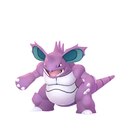 Sprite 0034 GO.png