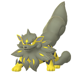 Sprite 0059 Hisui chromatique GO.png