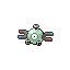 Sprite 0081 RFVF.png