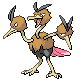 Sprite 0085 ♀ HGSS.png