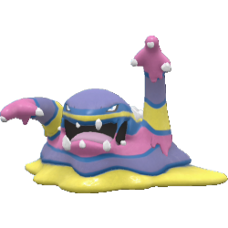 Sprite 0089 Alola chromatique EV.png