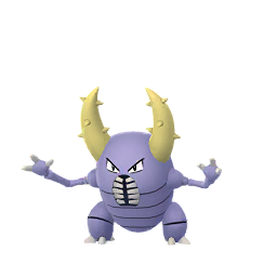 Sprite 0127 chromatique GO.png