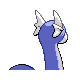 Sprite 0147 dos HGSS.png