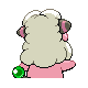 Sprite 0180 chromatique dos Pt.png