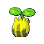Fichier:Sprite 0191 dos RS.png