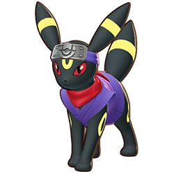 Sprite 0197 ninja UNITE.png
