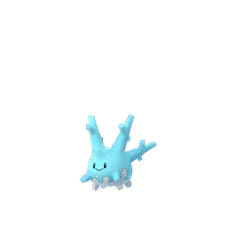 Sprite 0222 chromatique GO-v1.png