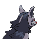 Sprite 0262 dos HGSS.png