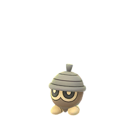 Sprite 0273 GO.png