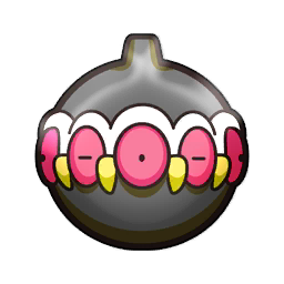 Sprite 0344 Sh.png