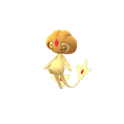 Sprite 0480 chromatique GO-v1.png