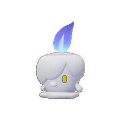Sprite 0607 UNITE.png