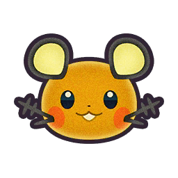 Sprite 0702 CM.png