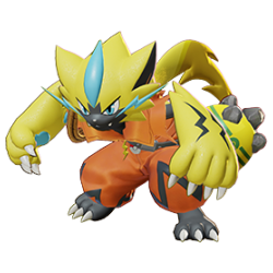 Sprite 0807 électricien UNITE.png