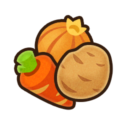 Sprite Cageot à légumes (objectif) CM.png