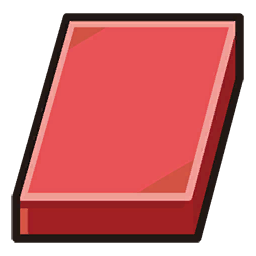 Sprite Plaque Flamme DEPS.png