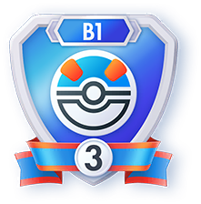 Fichier:Sprite Saison B1 - Rang Super Ball 3 JCCP.png