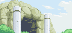 Fichier:Trou Percé Animation RFVF.png