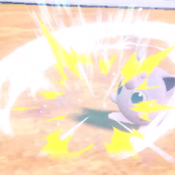 Vignette CT197 EV.png