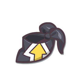 Bandana Ténèbres 3 PM.png