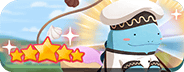 Bannière Livraison Maraiste Chocolatier coquet CM.png