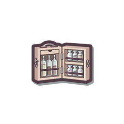 Boîte à épices PM.png
