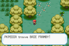 Bois Baies Baie Framby RFVF.png