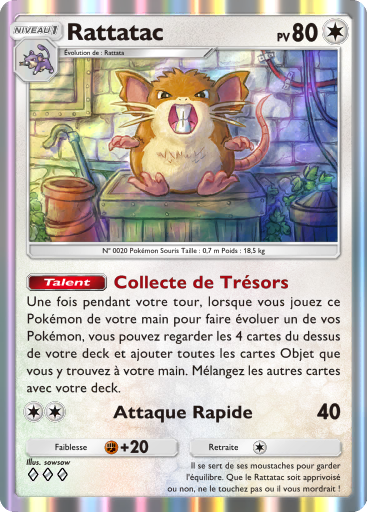 Fichier:Carte Domination Céleste 130.png