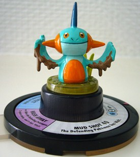 Figurine 3rd Release 20.png