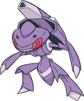 Genesect (Module Cryo)-CA.png