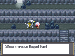 Grotte Argentée Rappel Max HGSS.png