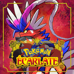 Icône Pokémon Écarlate.png