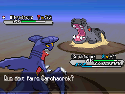 Jet de Sable N2B2.gif