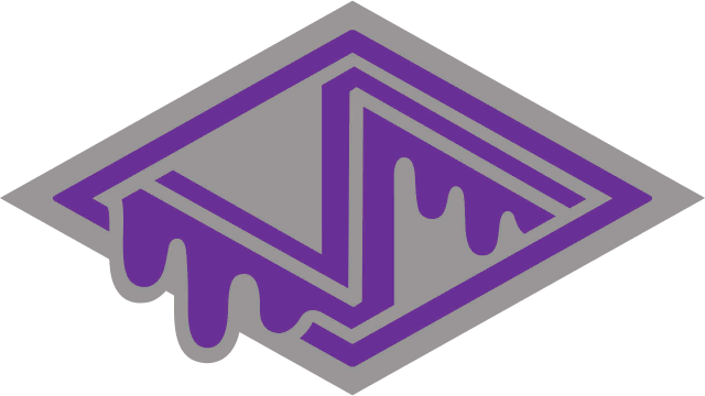 Fichier:Logo Clan Dérouillard LPZA.png