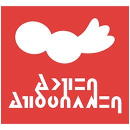 Logo Daily Discovery EB.png