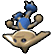 Miniature 0237 PBR.png