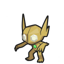 Fichier:Miniature 0302 chromatique Champions.png