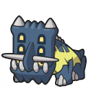 Fichier:Miniature 0411 chromatique Champions.png