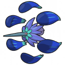 Fichier:Miniature 0970 Méga Champions.png