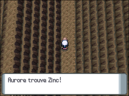 Mont Abrupt Zinc DP.png