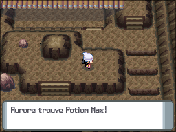 Mont Couronné Potion Max DP.png