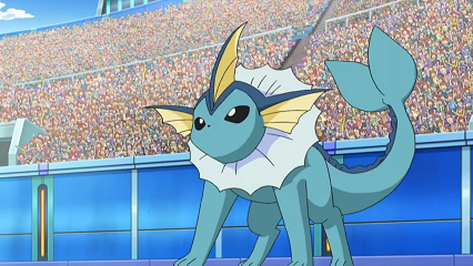 Fichier:NB103 - Aquali de Virgile.png