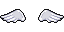 Parure Ailes Blanches.png
