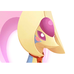 Portrait 0488 CM.png