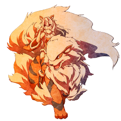 Profil iPheonix.png