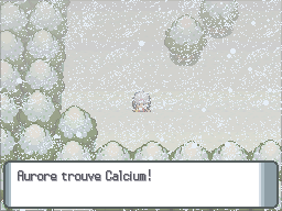 Route 217 Calcium DP.png