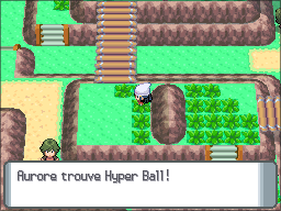 Route 225 Hyper Ball 2 DP.png