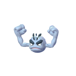 Sprite 0074 Alola GO-v2.png
